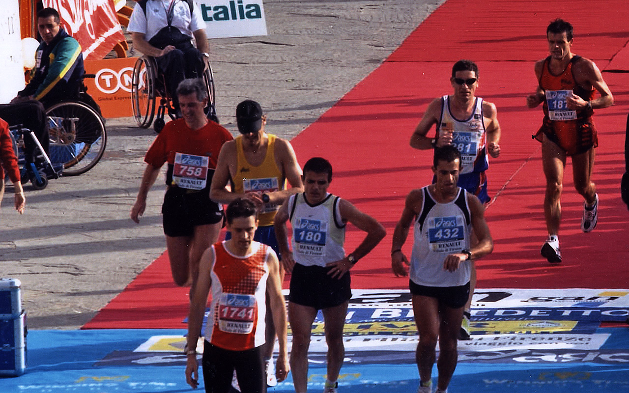 2003-Florenz-1