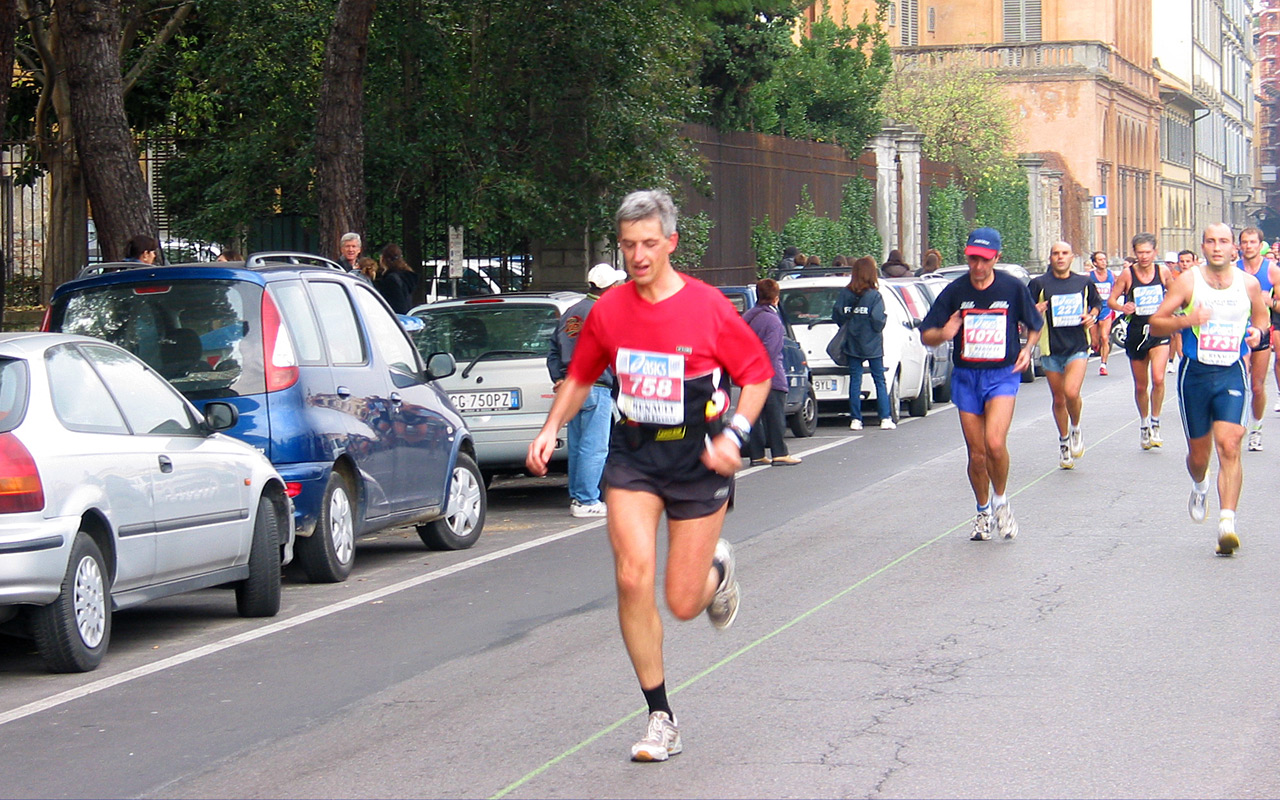 2003-Florenz-5