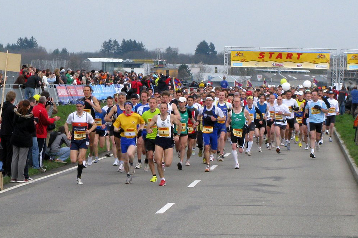 2008-Freiburg-08