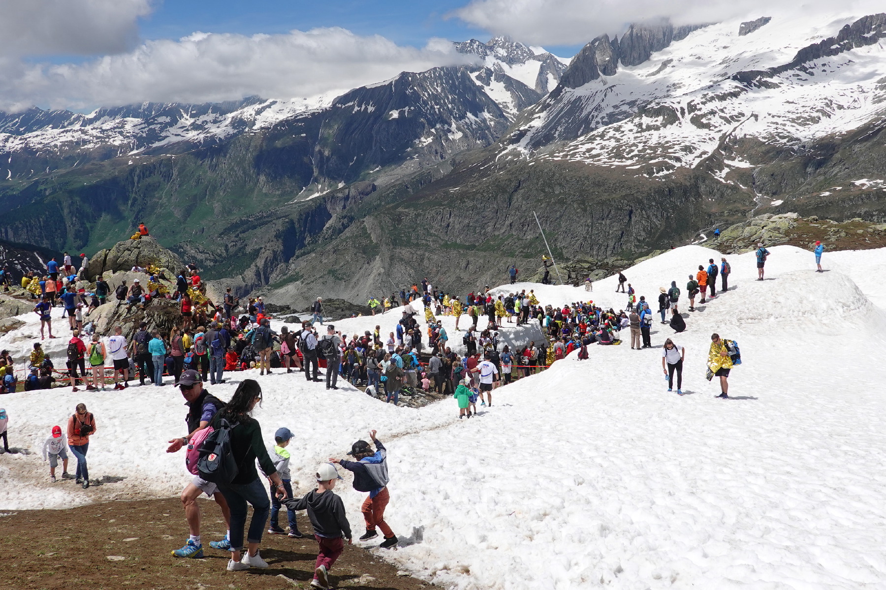 Aletsch-HM-088