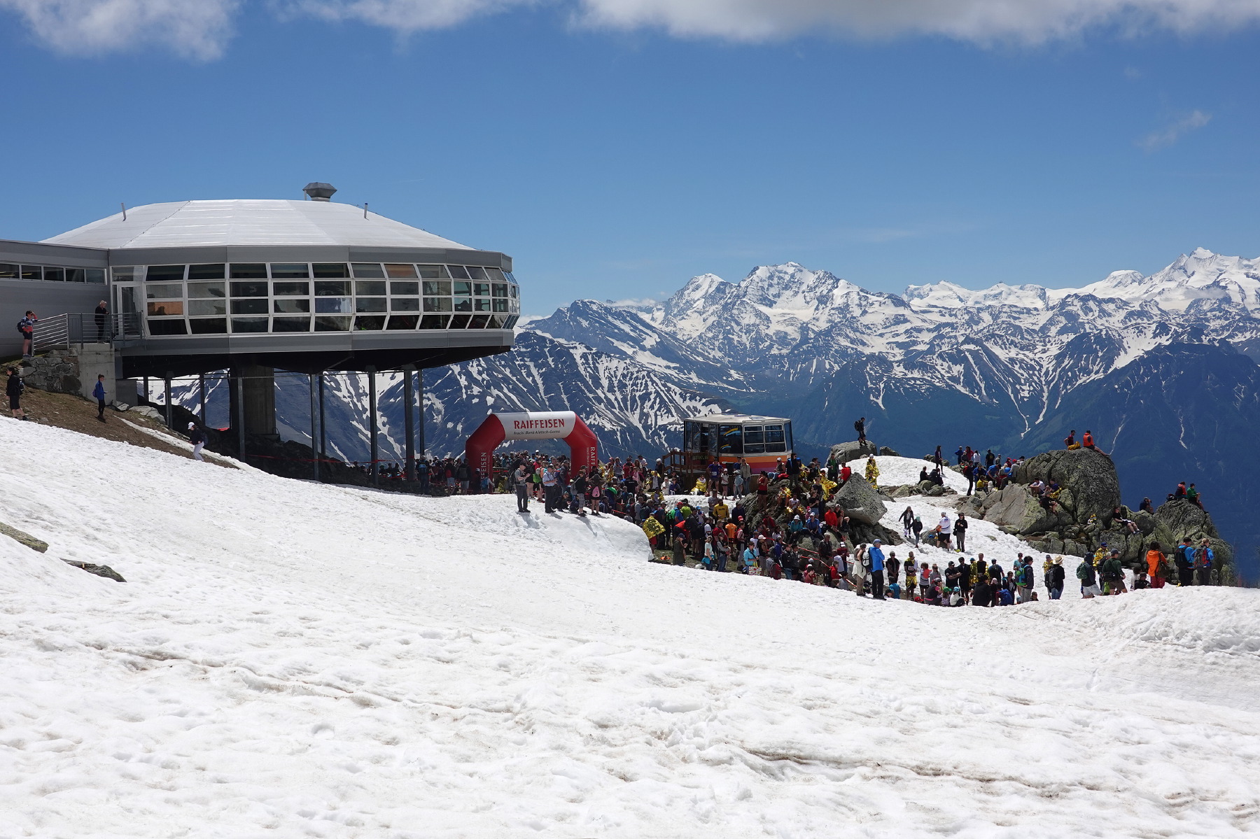 Aletsch-HM-089