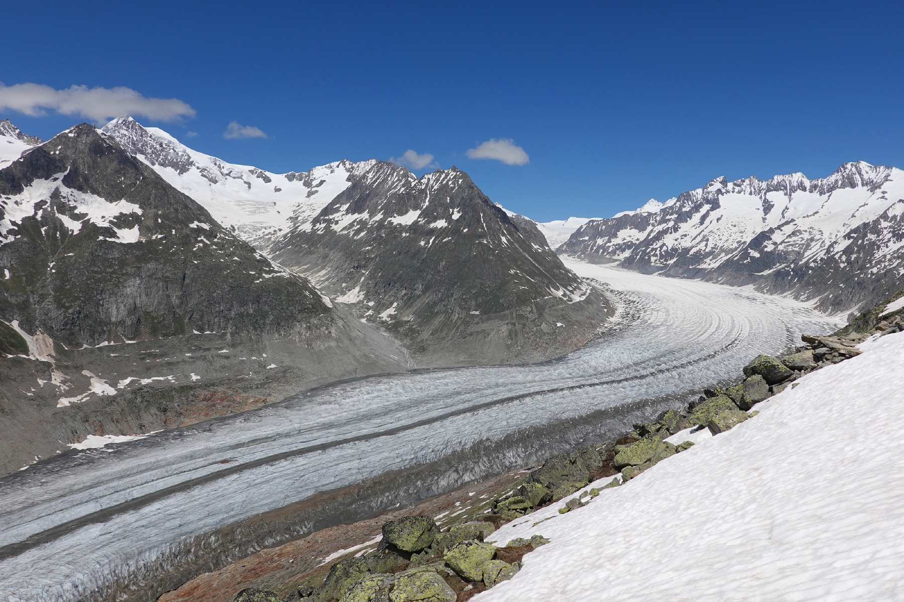 Aletsch-HM-090