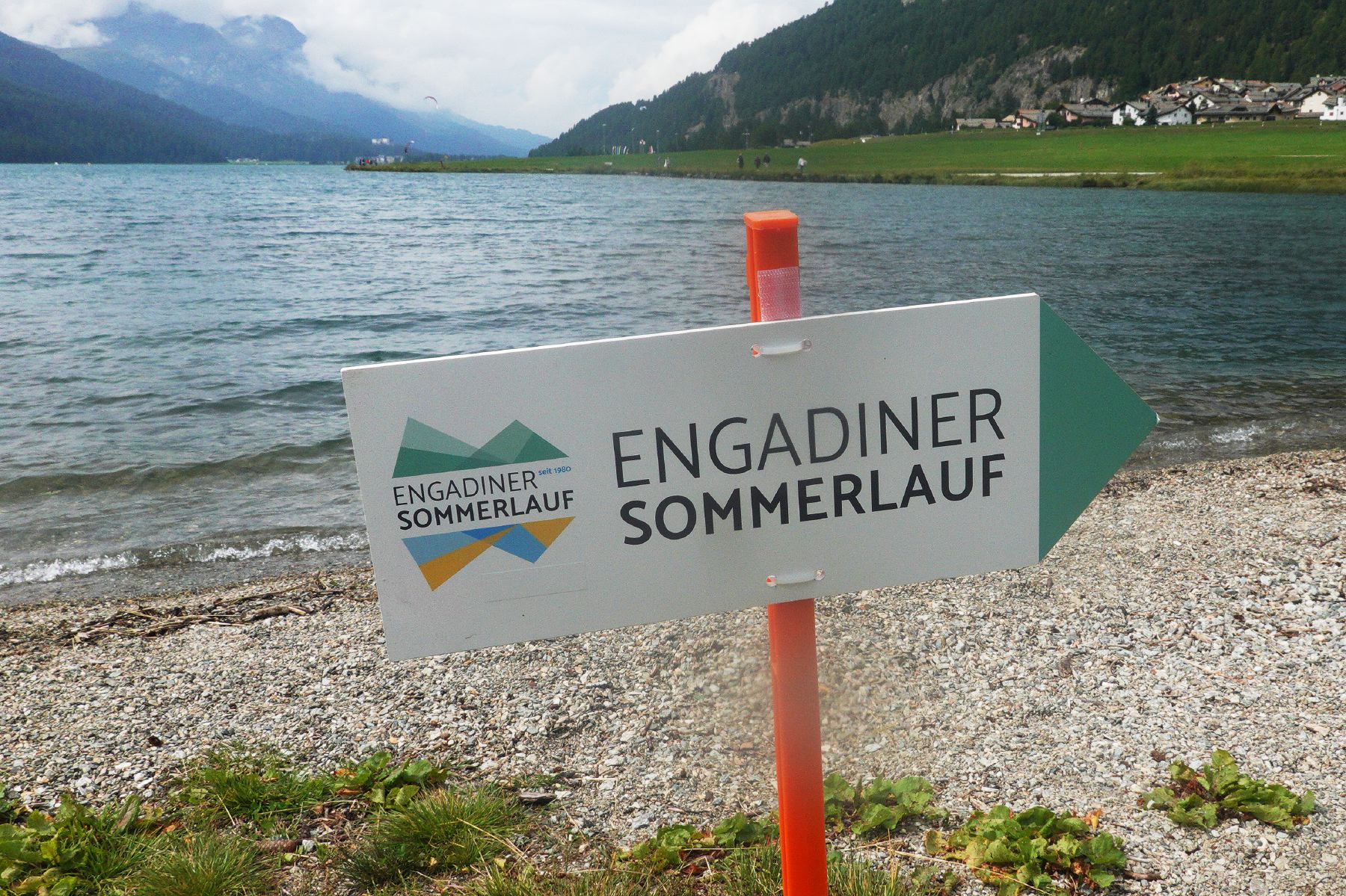 Engadiner-Sommerlauf-061