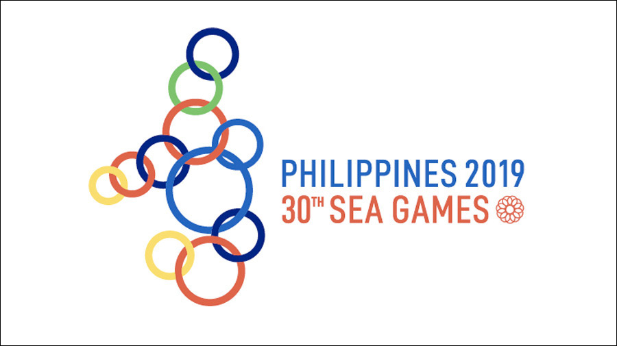 SEA-games